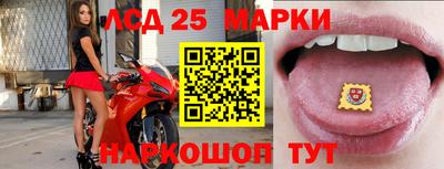 а пвп мука Кулебаки
