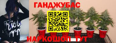 трава Кумертау
